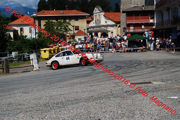 DSC_3400.JPG